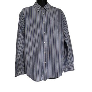 Merona | XL | Womens Long Sleeve